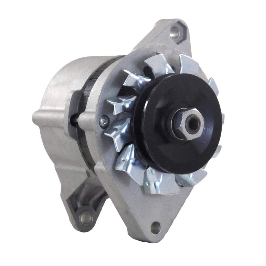 Bosch alternator for Fiat Tractor 0120339515 0120339516