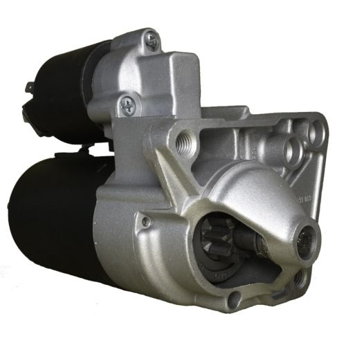 Bosch starter motor  SDR0466   6761   140-6078  6761  4801292AB   4801292AC   8000161  8000242   S-1520  PG260E  246-5159   6761  2-3043-DR   91-01-4730  91-01-4730   26072 